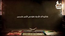 طنطا ( الحلقة السادسة ) .. قصة سيدنا صالح علية السلام مع قوم ثمود وماذا فعلوا بالناقة المعجزة