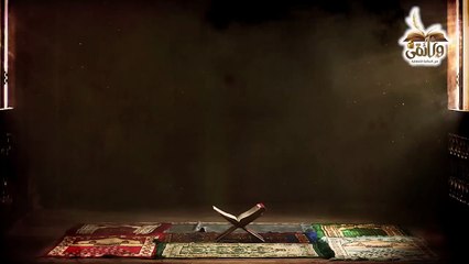 ( الحلقة السابعة ) .. قصة الملك الطاغية "النمرود".. وكيف كانت بداية دعوة سيدنا ابراهيم لقومه في عهده