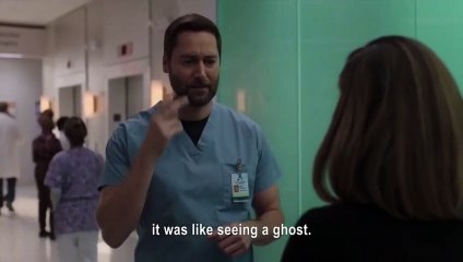 New Amsterdam Season 5 Episode 11 | Breakdown | Recap | Ending Explained