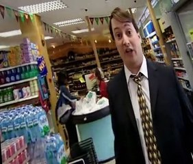Peep Show S03 E05