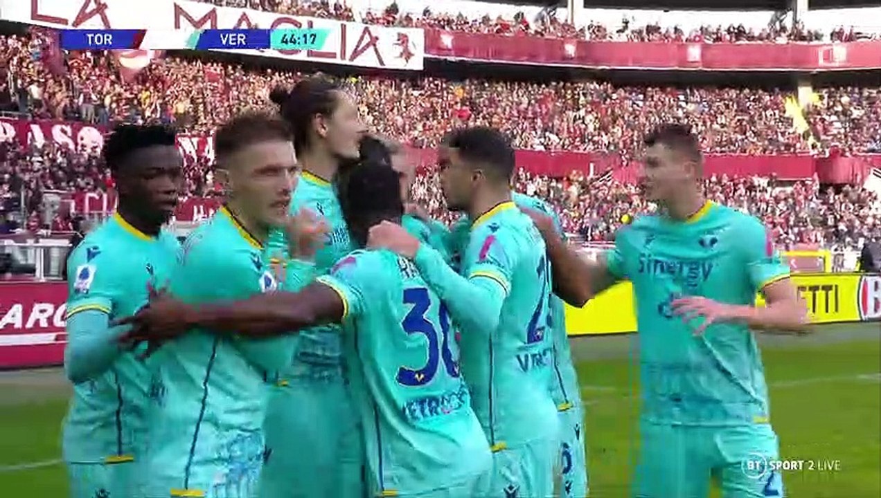 23462473435573577 T O R X H E L V E R | 0 4 0 1 2 0 2 3 - video Dailymotion