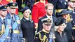 Prince Harry Slams Royal Family Leaks & King Charles Honors Queen Elizabeth Ii | Royally Us