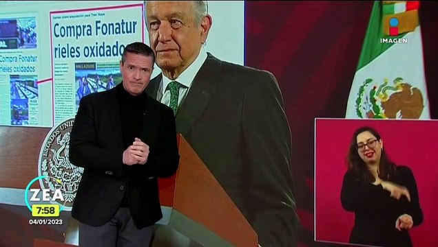 Programa Fertilizantes para el Bienestar se ampliará a todo el país