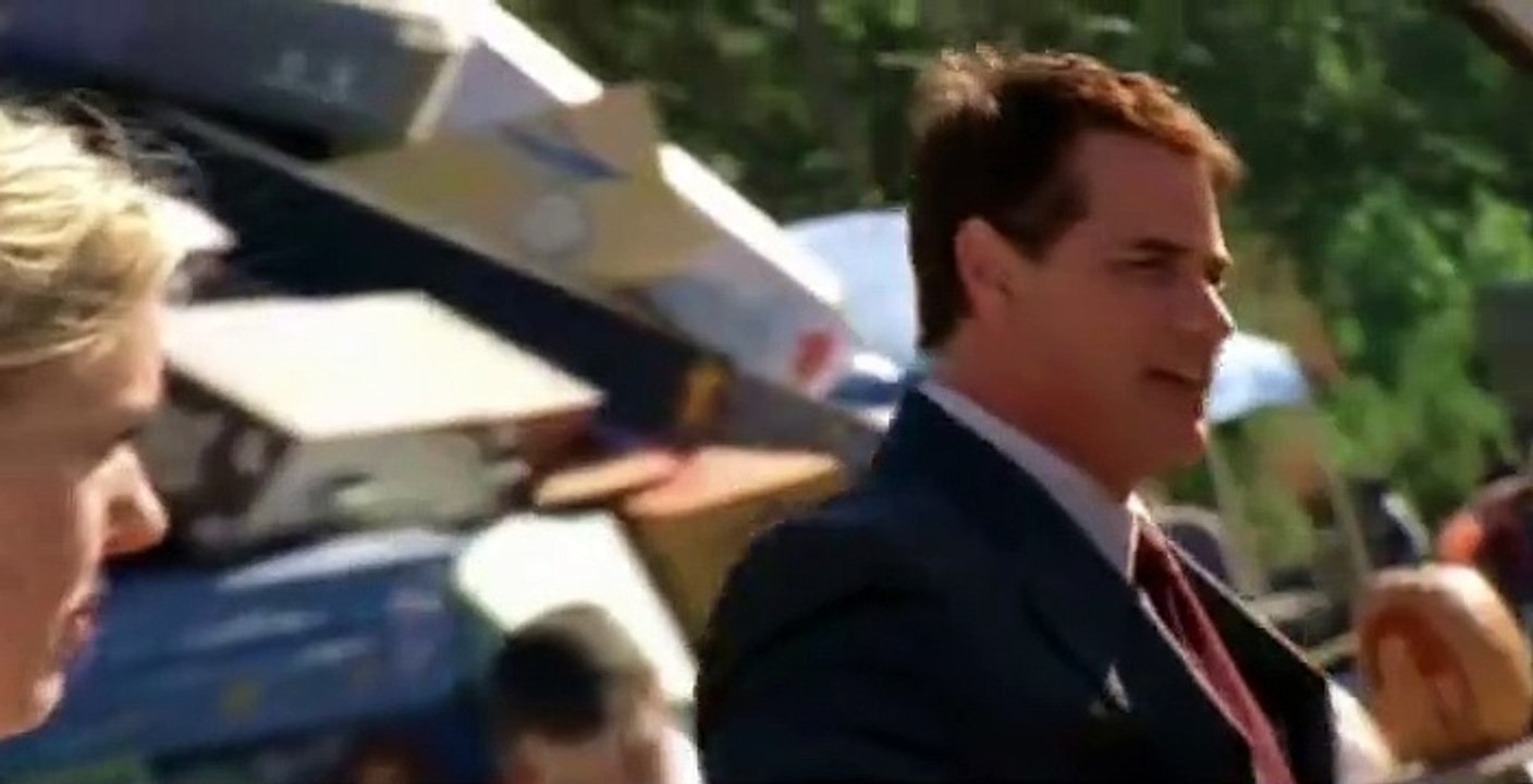 Eastwick S01 E06