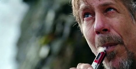 Ice Road Rescue S01 E08