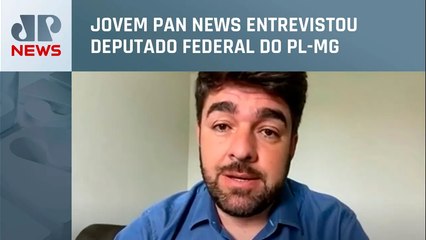 Uso de pronomes neutros aproximará novo governo da população? Zé Vitor opina