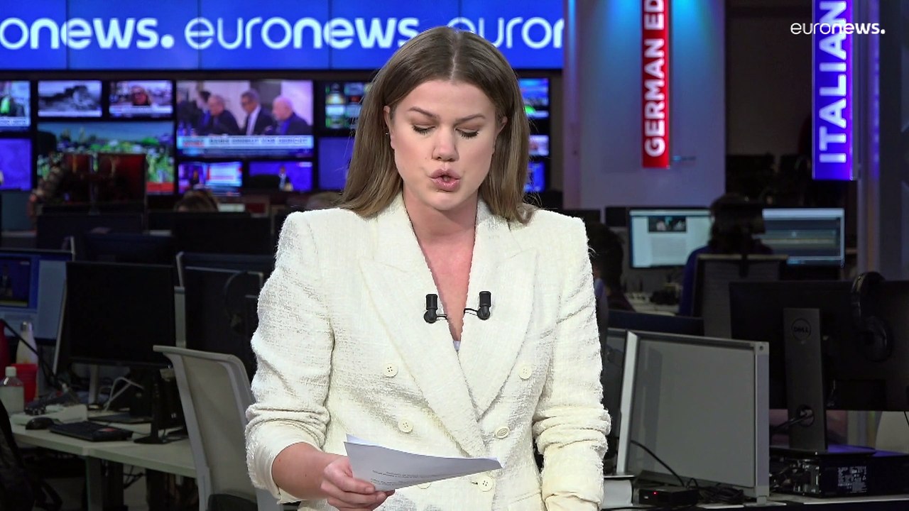 Ucraina, ministero della Difesa russo incolpa di uso improprio di cellulari i suoi soldati