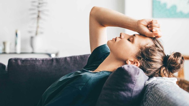 Horoskop ab dem 09. Januar: Drei Sternzeichen müssen sich in Acht nehmen