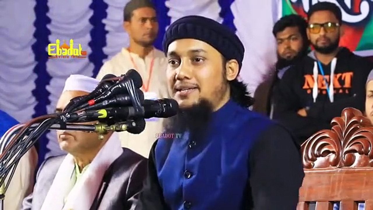 রাজশাহীতে_নতুন_ইতিহাস_সৃষ্টি_করলেন_l_আবু_ত্বহা_মোহাম্মদ_আদনান_l_Adnan_Waz_2023_l_Abu_Taha_Adnan