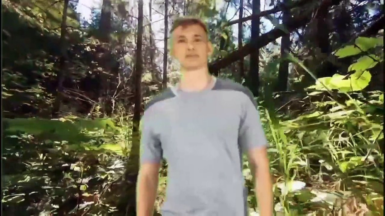 इच्छाधारी नागिन ने बनाया महेश को इच्छाधारी नाग।