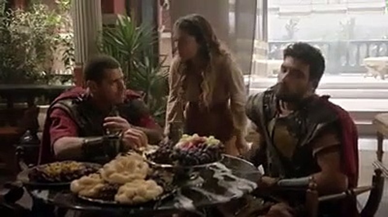 Jesus Capitulo 182 Completo Jesus Capitulo 182 Completo