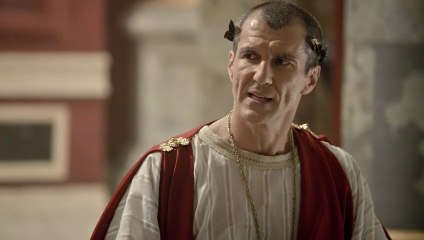 Jesus Capitulo 186 Completo Jesus Capitulo 186 Completo