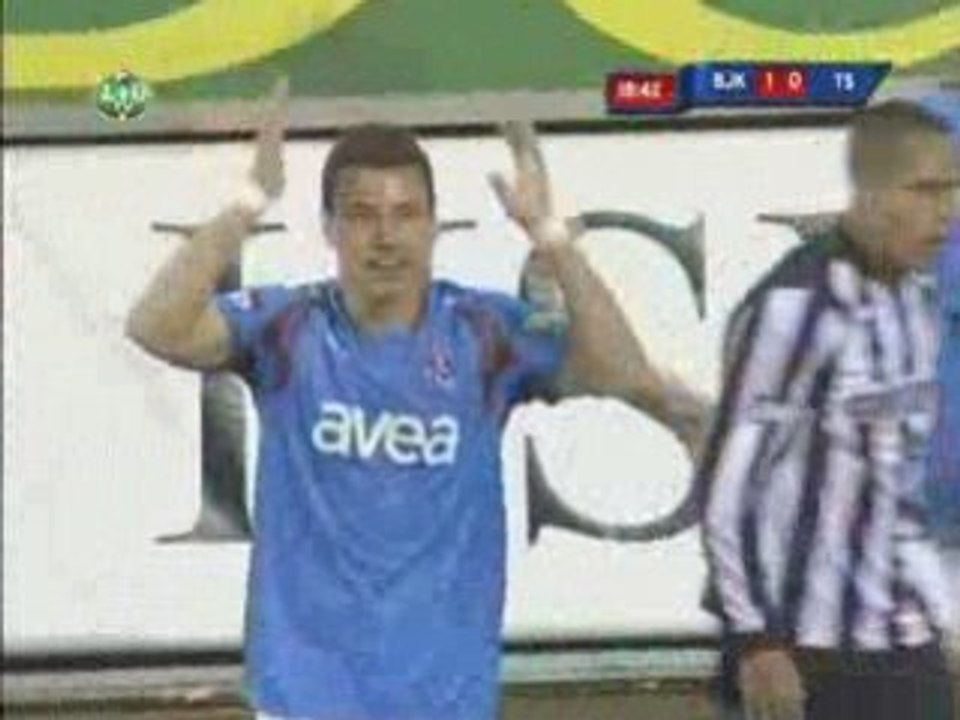 Sen vardin Hicbirisi yokken