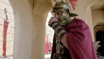 Jesus Capitulo 191 Completo Jesus Capitulo 191 Completo