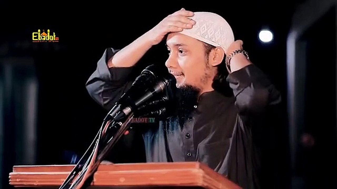 এবার_বেরিয়ে_এলো_সব_তথ্য_কে_এই_দাজ্জাল_l_বর্তমানে_কোথায়_আছে_সে_l_আবু_ত্বহা_মোহাম্মদ_আদনান