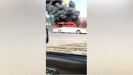 ext-incendio-autobus-040123