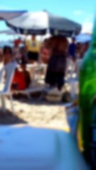 pai, agressão, filhas, salvador, brasil
