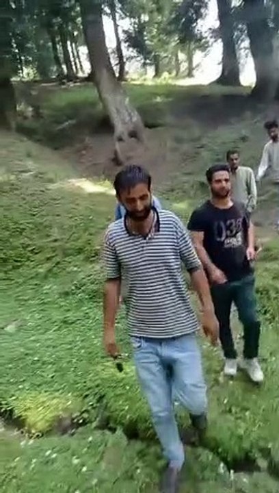 VID-20210824-WA0047