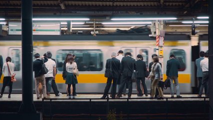 Do Bristolians support the continued rail strikes?