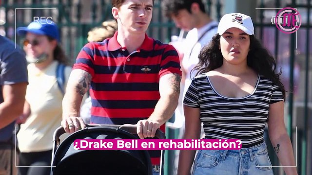 #JeremyRenner manda mensaje a sus fans , entérate de lo que pasa en el mundo de los espectáculos con Adriana Lugo