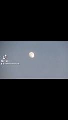 coucher de soleil Gascougnolles