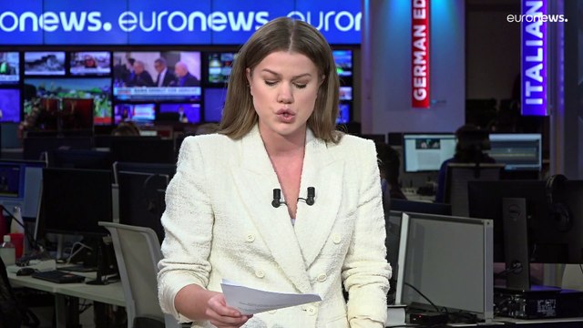 Украина: карта боевых действий по данным ISW, 4 января