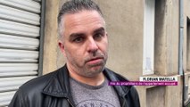 A Saint-Etienne, son logement est occupé par un squatteur depuis deux ans