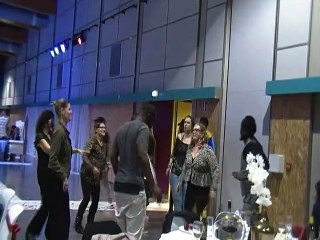 SDV_2170 soirée africaine 01/01/2023 Angouleme