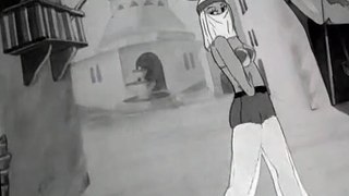 Looney Tunes Golden Collection Looney Tunes Golden Collection S03 E034 Porky in Egypt