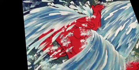 Aquaman S01 E04