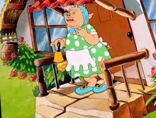 Looney Tunes Golden Collection Looney Tunes Golden Collection S03 E036 Pigs Is Pigs