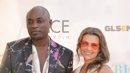 GALA VIDEO - “Personne ne peut nous arrêter” : L’intrigant fiancé de Martha Louise de Norvège prend la parole (1)