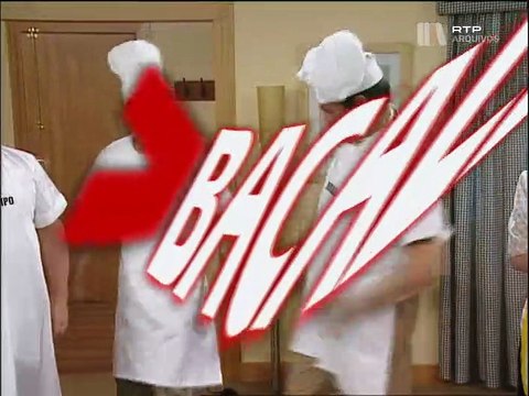 HERMAN JOSÉ - DIACONO REMEDIOS E O PIPO