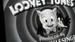 Looney Tunes Golden Collection Looney Tunes Golden Collection S03 E038 Porky Pig’s Feat