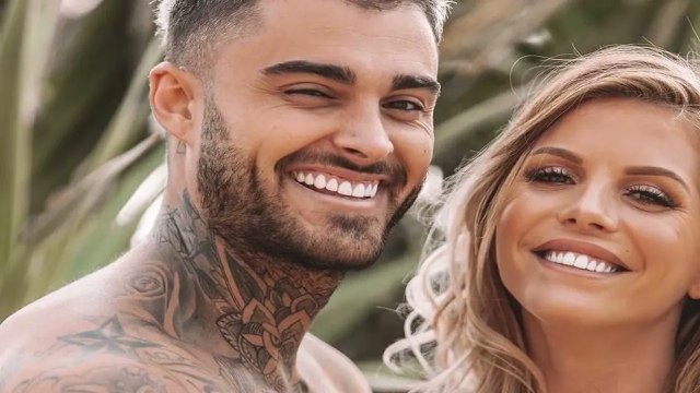 J’ai été très déçue: Shanna Kress fait de rares confidences sur Thibault Garcia et Jessica Thivenin: