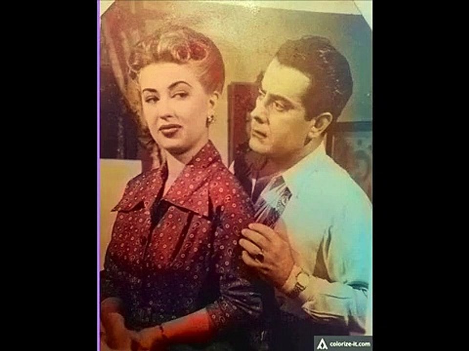 هلت ليالي  ويا حليوه حفله موسيقار الازمان فريد الاطرش مع ساميه جمال بواسطه سوزان مصطفي