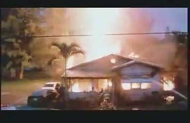 Out of Time Bande-annonce (FR)