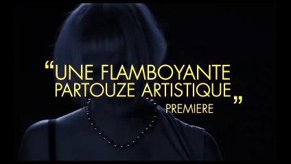 Les rencontres d'après minuit Bande-annonce (FR)