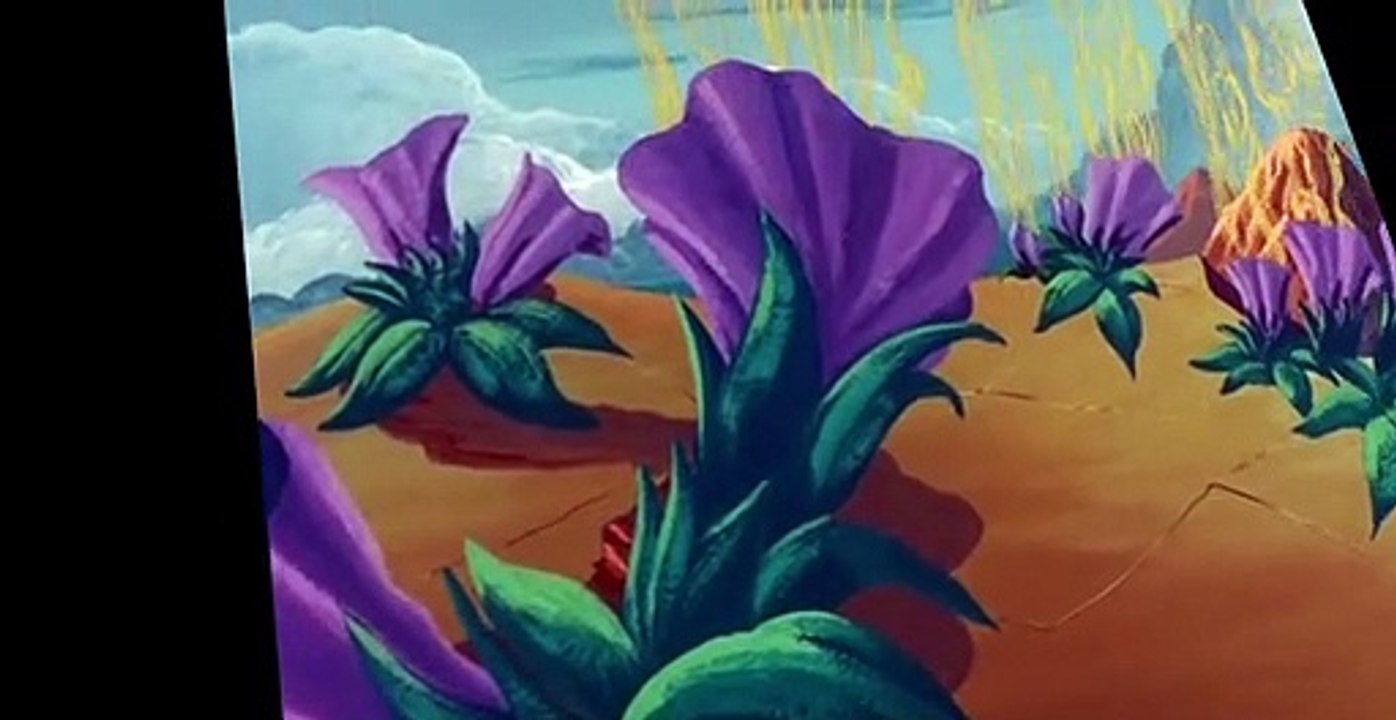 Aquaman S01 E05