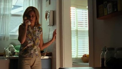 Call Jane Bande-annonce (EN)