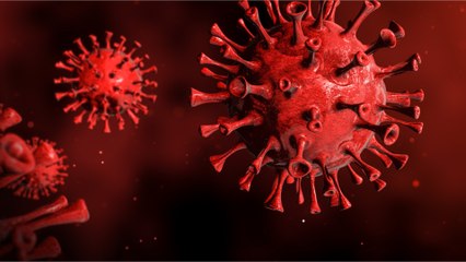 Grippe : l’épidémie ralentit… mais gare au rebond, notre carte de France