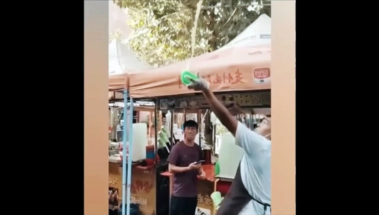 Funny video prt 1 short