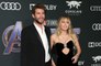 Miley Cyrus ‘used latest single to have dig at ex-husband Liam Hemsworth’