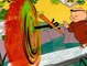 Looney Tunes Golden Collection Looney Tunes Golden Collection S03 E042 Robin Hood Daffy