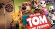 Talking Tom and Friends Talking Tom and Friends S01 E035 Friends Forever