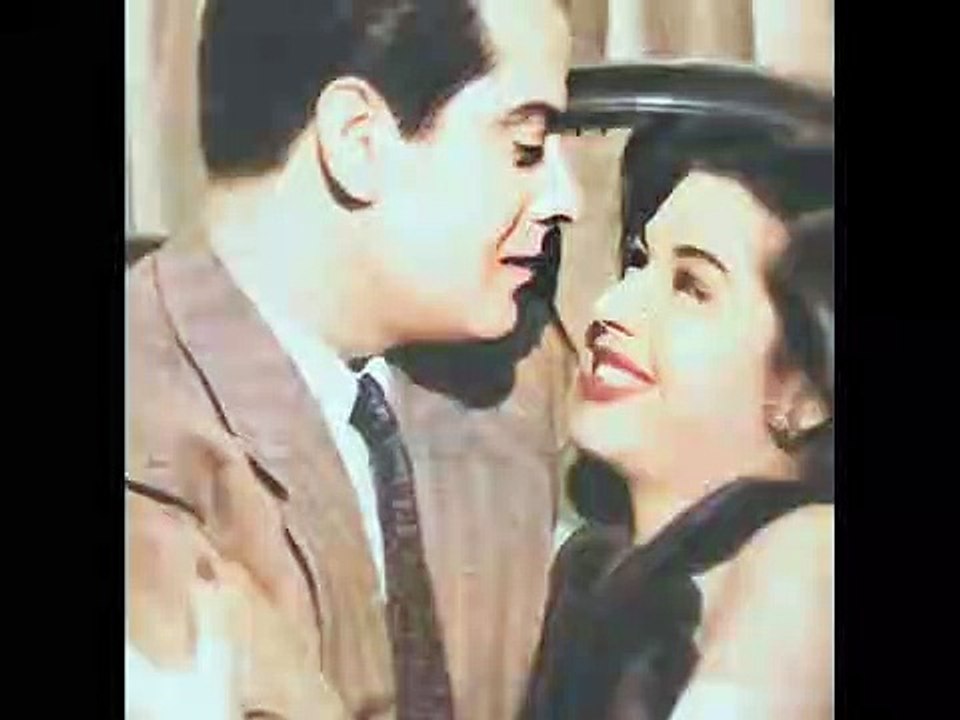 حبتوه لكن ما بقولشي حفله موسيقار الازمان فريد الاطرش بواسطه عاشقه فريد   سوزان مصطفي_