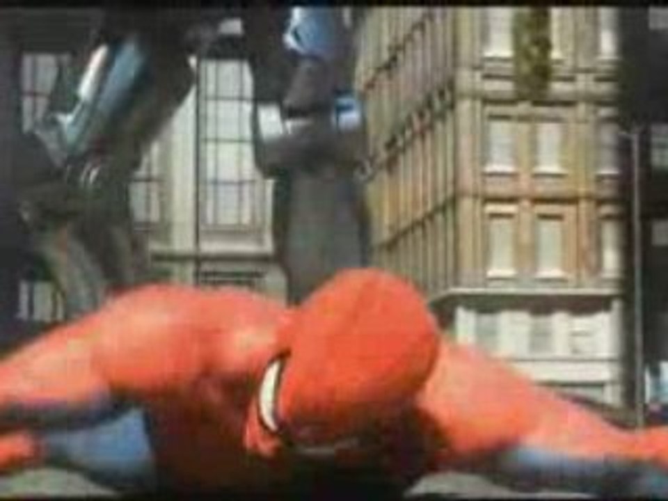 Iron-man-aventure-1