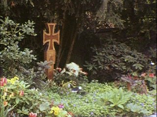 Secrets of World War II episode 6