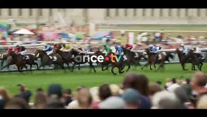 Complément d'enquête - 5 janvier