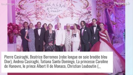 "Je vais devoir adopter..." : Ce plan B décidé par Albert de Monaco si Charlène n'avait pas eu d'enfants